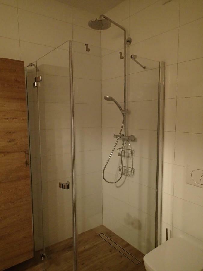 Apartament Dla Ciebie Z Tarasem I Garazem Kolobrzeg Exterior photo